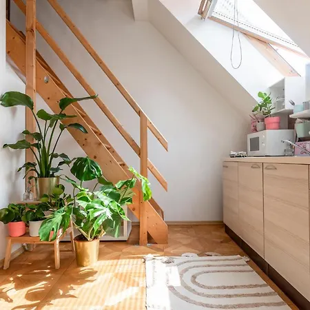 Beethoven Daire Bratislava