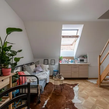 Beethoven Daire Bratislava