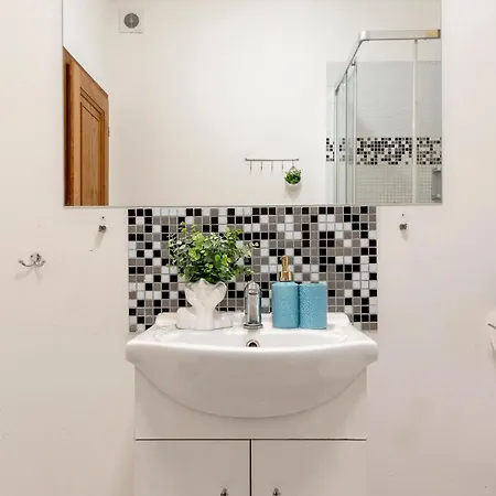 Beethoven Apartament *