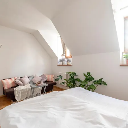 Beethoven Bratislava