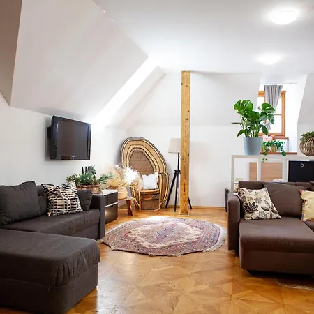 Beethoven * Bratislava