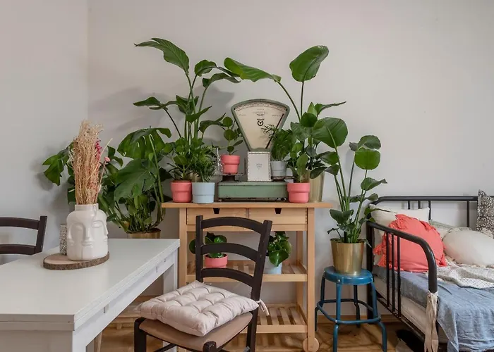 Apartament Beethoven Bratislava