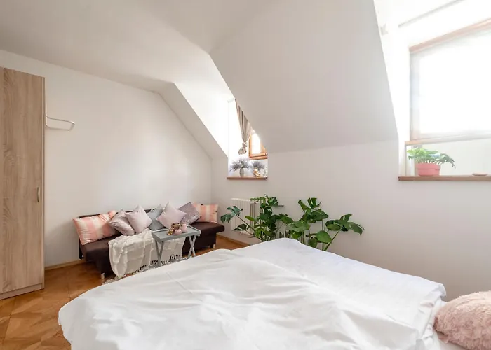 Beethoven Bratislava