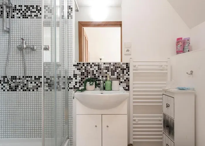 Apartmán Beethoven Bratislava