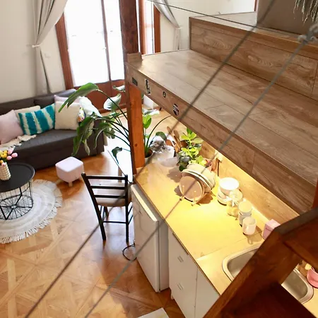 Beethoven Bratislava