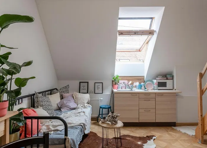 Beethoven * Pressburg