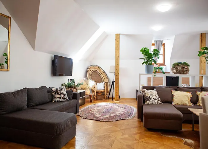 Beethoven * Pressburg