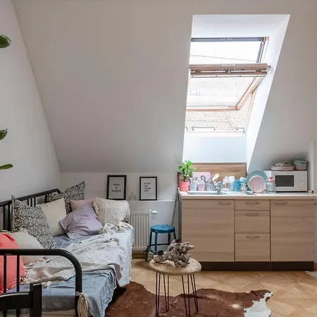 Beethoven * Bratislava