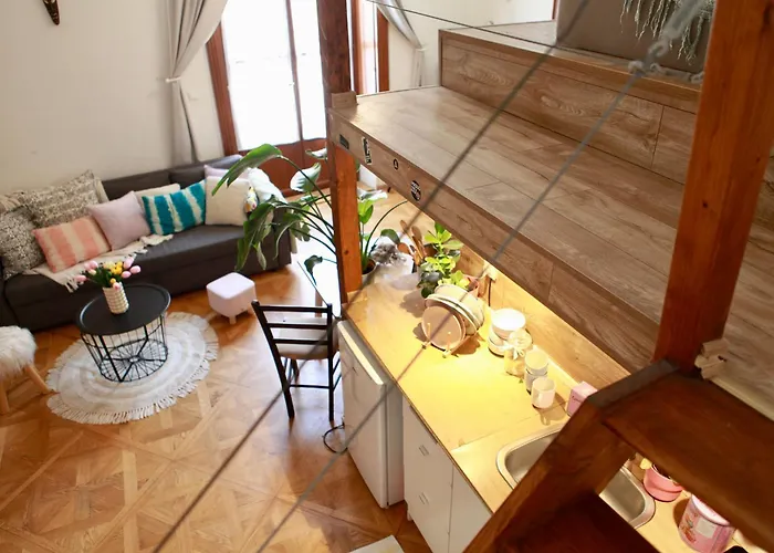 Beethoven Bratislava